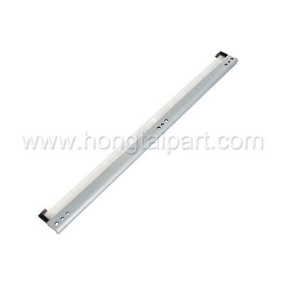 شفرة تنظيف الأسطوانة Konica Minolta Bizhub C224 C284 C364 C454 C554 (DR-512K A2XN0RD)