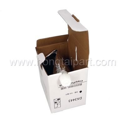حبر الطابعة CopyPrinter Ricoh DX3443C DX3344C DD3344C