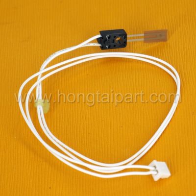 الضغط الأمامي الثرمستور ريكو Aficio MP C3002 C3502 C4502 C5502 SP C830DN C831CN (AW10-0143 AW100143)