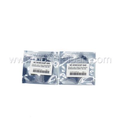 شريحة حبر بديلة زيروكس وورك سنتر 5325 5330 5335006R01159 6R1159