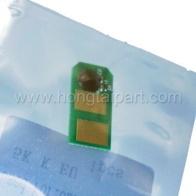 رقاقة الحبر Okidata C510 C530 MC561 (44469725 44469726 44469727 44469806)