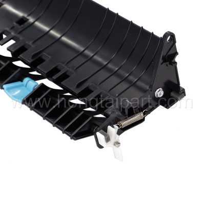 لوحة توجيه مفتوحة ومغلقة Ricoh Aficio MP C2800 C3300 C4000 C5000 (D029-4491 D029-4492 D029-4580 D029-4592)