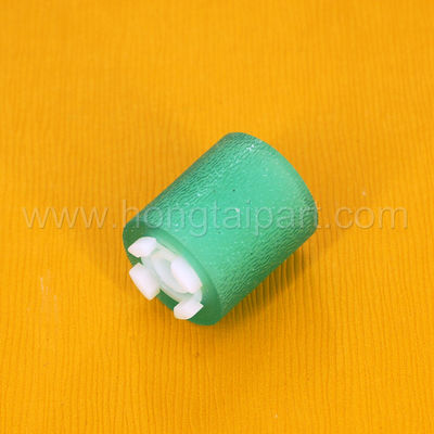 أسطوانة الفصل Ricoh MP 2554SP 3054SP 3554SP 3054SP 3554SP 4054SP 5054SP 6054SP C3003 C3503 C4503 C5503 (AF03-2094)