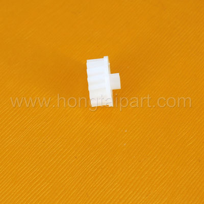 جهاز Fuser Drive Gear LaserJet P3005 M3027 M3035 M3037 (RU5-0965-000 15T)