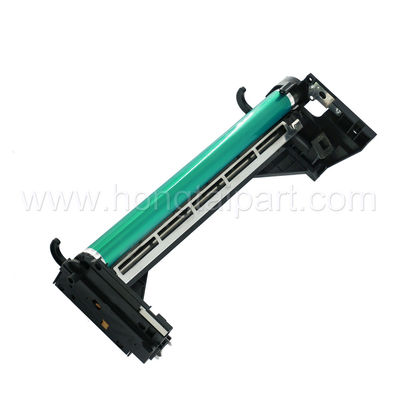 وحدة طبلة Konica Minolta bizhub 223283 36363 42423 (DR411 A2A103D)