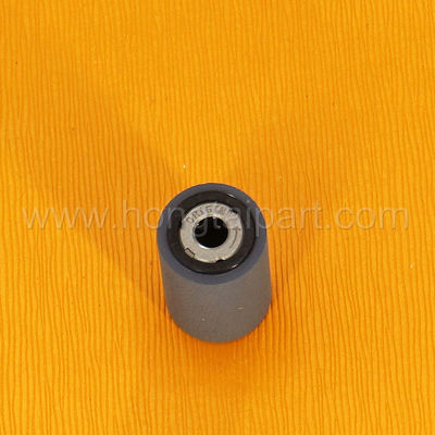 بكرة تغذية Sharp AR-235275 M208 M237 M257 M276 M277 M317 (NROLR0132QSZ1 NROLR0132QSZZ NROLR0055QSZ1 NROLR0055QSZZ)