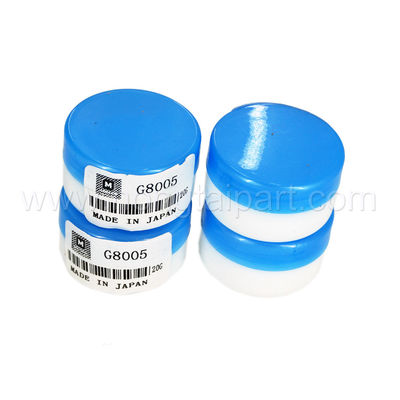 شحم لجميع Laserjet G-8005 20G