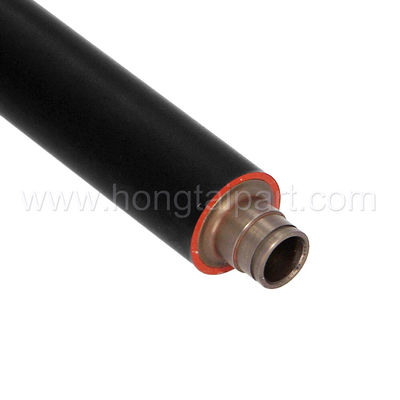 أسطوانة الضغط السفلي ريكو أفيسيو MP C2800 C3300 (AE02-0169 AE020169)