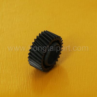 جهاز Fuser Drive Idler Gear Ricoh Aficio MP C2000 C2500 C3000 (AB014278)