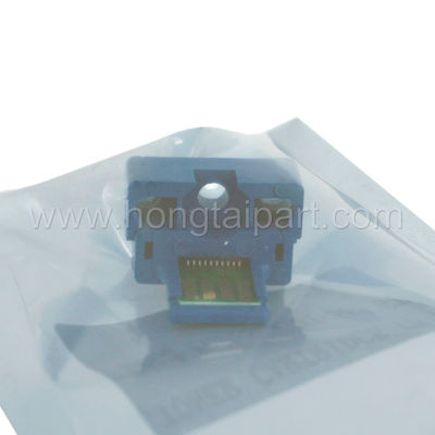 خرطوشة الحبر الأسود Sharp MX-M364 M464 M465 M564 M565 (MX-560GT)