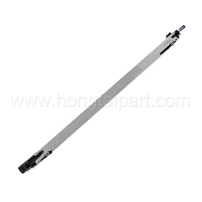 وحدة شحن كورونا Konica Minolta bizhub PRESS C8000 (A1RF-R701-00 A1RFR70100)