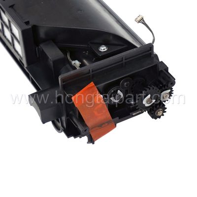 وحدة المطور Konica Minolta bizhub 223283 36363 42423 (A1UDR73000 A1UDR71111 A1UDR71100)
