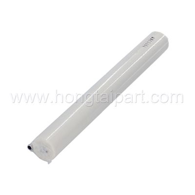 بكرة الويب Ricoh Aficio 1060 1075 2060 2075 MP 5500 6000 6500 7000 7500 8000 (AE04-5046 B140-4181)
