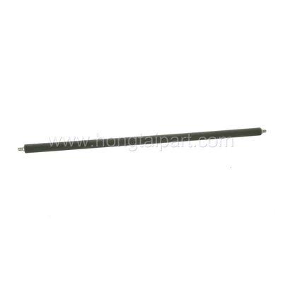 أسطوانة تنظيف PCR Ricoh Aficio MP C2800 C3001 C3300 C3501 C4000 C4501 C5000 C5501 (D029-2252 D029-2256 D029-2250) رمادي