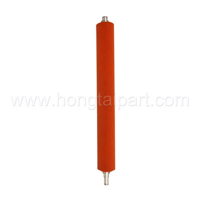 أسطوانة الضغط العلوية لـ Ricoh Aficio MP C4501 C5501 (AE01-0079)
