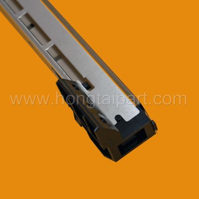 وحدة حامل الشحن Sharp AR-235275 5316 5618 5320 5623 5625 5631 M160 OEM (CHLDZ0035RS51 CHLDZ0035RS59 CHLDZ0035RS60)