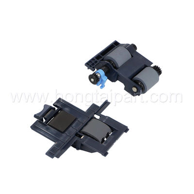 Doc Feeder (ADF) Roller Kit LaserJet M5025 M5035 MFP (CE487A Q3938-67999 Q3938-67969 Q3938-67944 Q7842-67902 Q7842A)