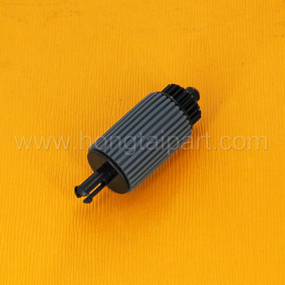 لاقط الرول شارب ARM257 ARM317 MX-M260 M264N M310 M314N M354N (NROLR0133QSZZ) OEM