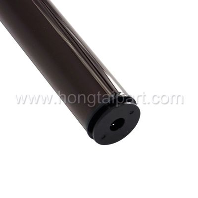 OPC Drum Brother DCP-7060 7065 HL-2220 2230 2240 2270 2275 2280 intelliFAX-2840 2940 MFC-7240 7360 7365 7460 7860 (DR420)