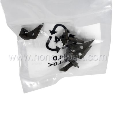 منتقي المصهر توشيبا e-STUDIO 205L 206L 207L 255255SE 256257305305SE (6LJ14053000 6LH55313000 6LH55233000)