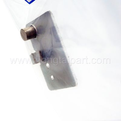 لوحة تقوية صينية الورق ريكو MP C2030 C2050 C2530 C2550 (D105-2540 D105-2545)