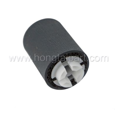 مجموعة أسطوانة الالتقاط لكاميرا Canon Imagerunner Advance 4025 4035 4045 4051 4225 4235 (FB6-3405-000 FC5-6934-000 FC6-6661-000)