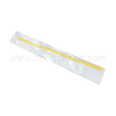 ختم بليد الاسترداد Toshiba e-STUDIO 163165166167200L 202L 203203L 205205L2020202730230L 232233 (6LA79531000)