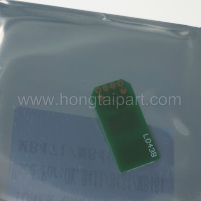 رقاقة خرطوشة الحبر OKI B411 B431 MB461 BM471 MB491 44574702
