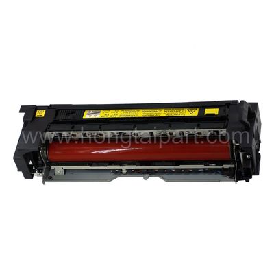 وحدة التثبيت Konica Minolta C654 C654E C754 C754E