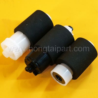 مجموعة أسطوانة الالتقاط Kyocera FS6030 FS6025 6025 6030 6525 3010i 3500i 3501i C8525 (302F906230302F909171302HN06080)