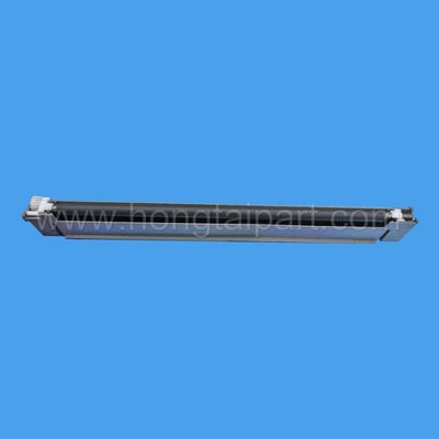 وحدة PCR Kyocera FS6025 6525 6530 6030 3010i 3510i 3011i OEM