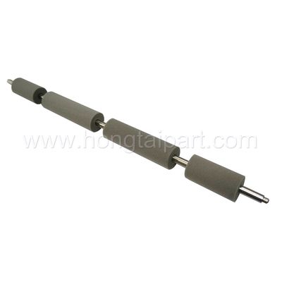 بكرة Decurler الأطول Xerox WorkCentre 4110 4112 4127 D95 4595 D125 C700 DocuColor 240242450252260