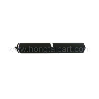 OPC Drum Black Xerox WorkCentre DC 240242350252260 مرحاض 7655 7665 7675 7755 7765 7775 C550 C560 C570 CC60 CC70
