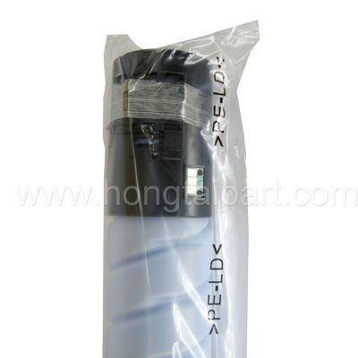 خرطوشة الحبر لـ Konica Minolta bizhub 224284364 e (TN-322K TN-321K A33K130)