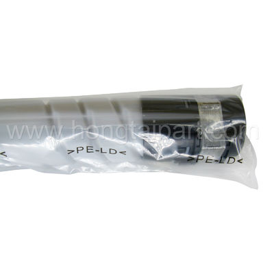 حاوية النفايات 008R12990 لـ Xerox 700 550 570 C60 C70 DocuColor 240 242 250 252 260 PrimeLink B9100 B9110 B9125 B9136 Versant V2100 V280 V3100 V80 WorkCentre 7655 7665 7675 7775 طابعة نسخة