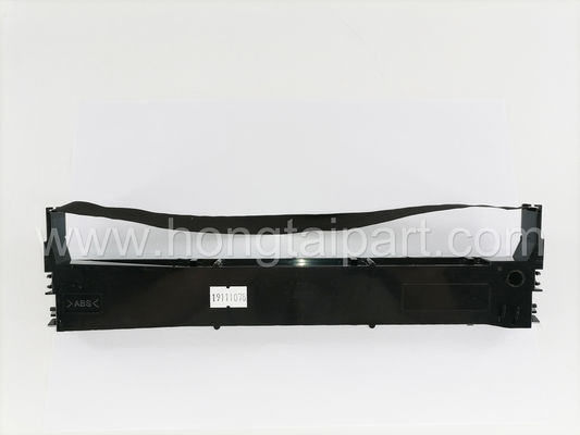 شريط الطابعة الأصلي لإبسون LQ-350K LQ-300 LQ-800 LX-350 LX-300 LX-300III