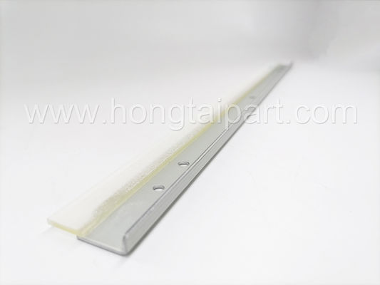 شفرة تنظيف حزام IBT لـ Ricoh MPC6503 8003 （D2586321） OEM