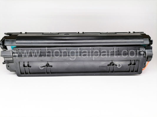 D1464042 D1464032 D1474032 تجميع فيلم تثبيت لشركة ريكو أففيسيو MP C3003 C3503 أجزاء الطابعة وحدة الغلاف المتصاعد
