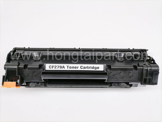 خرطوشة حبر لطابعة ليزر جيت برو M12w MFP M26 M26nw (79A CF279A)