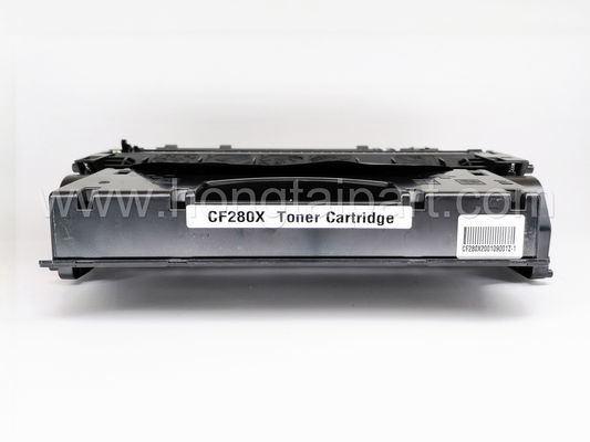 خرطوشة حبر لطابعة ليزر جيت برو 400 M401n M401dne M425dn M401dw M401dn M425dw (80X CF280X)