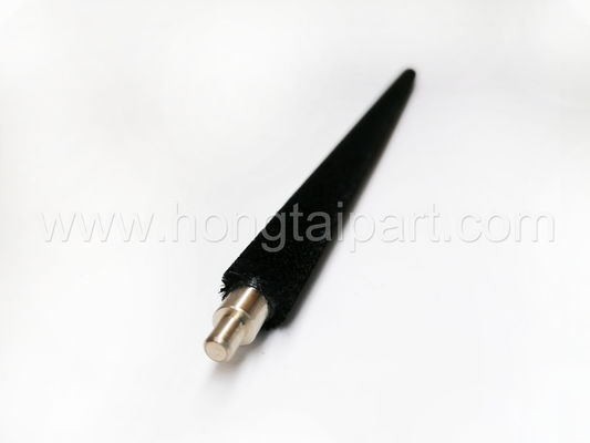 أسطوانة تنظيف قضيب التشحيم لـ Ricoh MPC 4502 5502