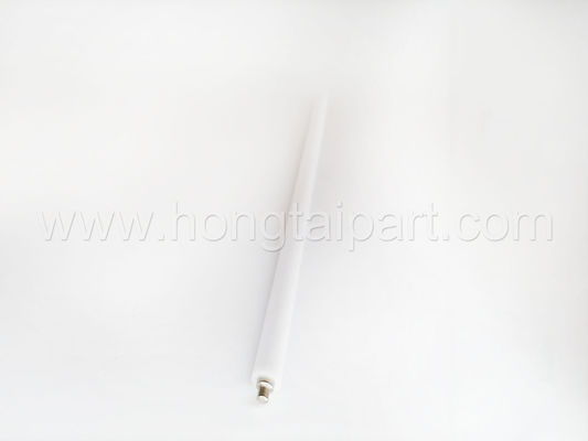 أسطوانة تنظيف PCR لـ Ricoh MPC 4502 5502