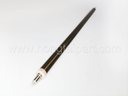 أسطوانة الشحن الأولية لـ Ricoh MPC 4502 5502