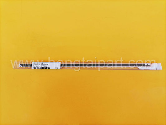عنصر التسخين لـ P2035