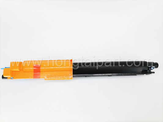 وحدة أسطوانة لكونيكا مينولتا الأصلية bizhub C258 C308 C368 C458 C558 C658 (A7U40TD)