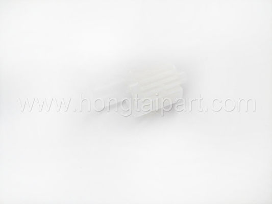 مجموعة Fuser Gear لـ Laserjet P2035 P2055 3 قطعة