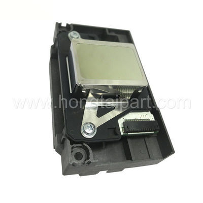 رأس الطباعة لـ Epson L800 L805 L810 L850
