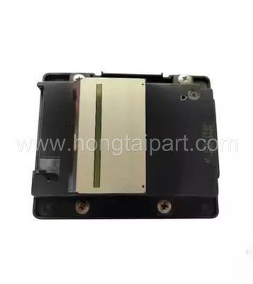 رأس الطباعة لـ Epson L655 L656