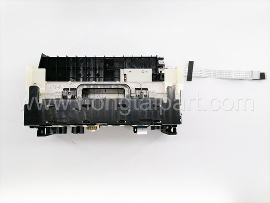 رأس طباعة طابعة جديد لـ OFFICEJET PRO X476dw MFP CN646-60014