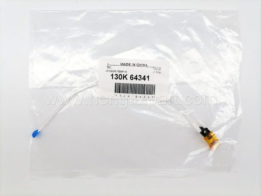 الثرمستور بلفافة الحرارة لـ Xerox4127 4110 4112 4590 4595 (130K64321 130K64331 130K64341)